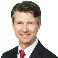 Greg Weinberger Mn Home Realty Group - Re/Max Results