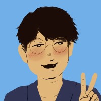 Kiyohiro Nishio