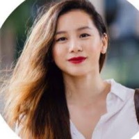 Phoebe Zhang