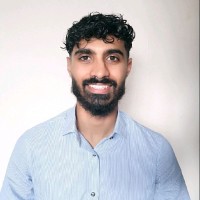 Kapil Chudasama