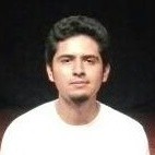John A. Zorrilla Gomez