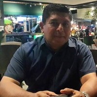 Julio Chávez