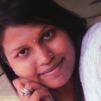 Vaishali Rana