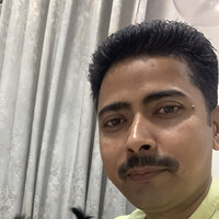Lalit Kumar