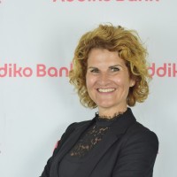 Verena Fraissl
