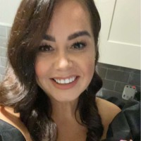 Jade O'​ Connell
