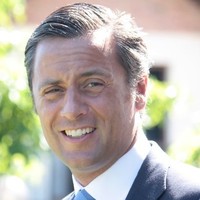 Javier Tusell García