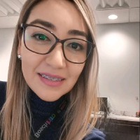 Karla Edith Solis Saenz