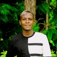 John Wachira
