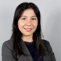 Cindy Santos
