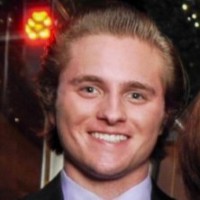 Jesse Walz