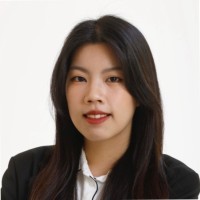 Sophia Hsieh