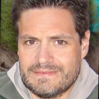 Ariel Pintos