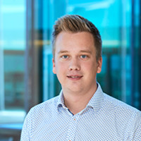 Kenneth Lang Heinz Roloff Olsen