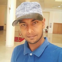 Atiq Islam