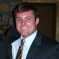 Brandon Clark