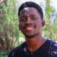 Paul-Marie Kévin OUATTARA