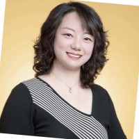Yan Li