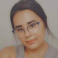Kimberly Aguirre