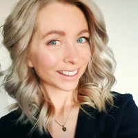 Linnea Jardelid