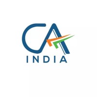 CA Vinay Sreekanth Y