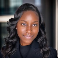 Tanya Magwa