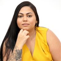 Thayla Marques