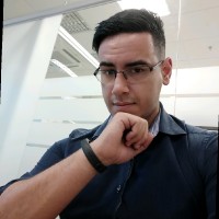 Rafael Feitosa