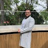 Andrei Panta