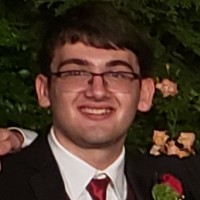 Jacob Pepp
