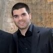 Samuel Choiniere