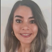Beatriz Rosales Contreras