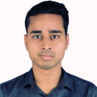 Ravi Lal