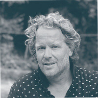 Robbert Ter Heegde