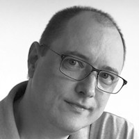 Michael Willer