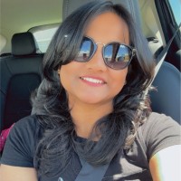 Sneha Latha