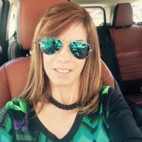 Hanny Gioconda PINO Sbravatti