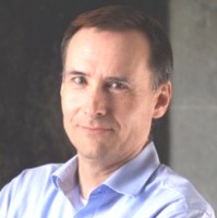 Robert Schütz