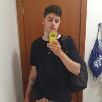 Thalik Bussacro