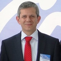José García Verdejo