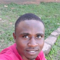 Mareseka Emmanuel