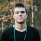 Andrei Shcheslenak