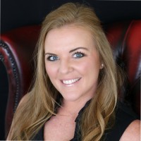 Becky Millsaps