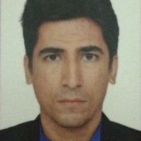 Rohit Arora