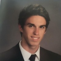 Ryan Andrews