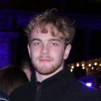 Jack Atfield