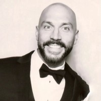 Christopher Hardin