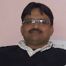Hari Mahour