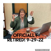 Amy Germann, MBA, FACMPE