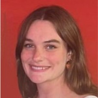Kathryn Power